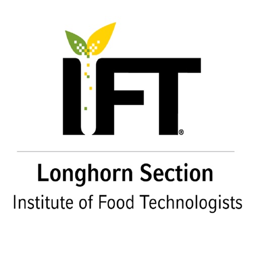 Longhorn IFT