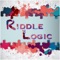 Free Fun RiddleLogic app