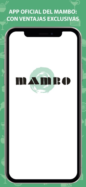 Mambo(圖3)-速報App