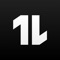 1LAW combines legal resources and attorneys in one app