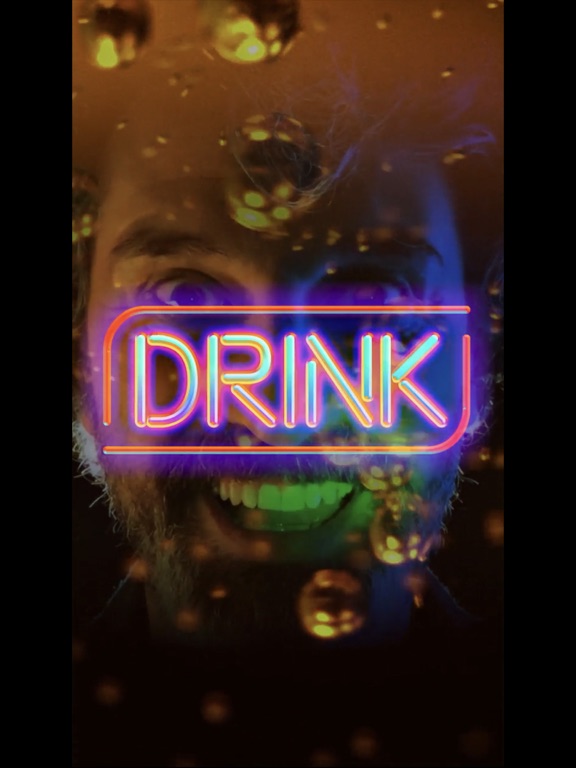 Drink or Drive!のおすすめ画像5