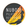 Nubodi Pilates