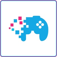 Mcube Games pour PC