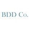 BDD CO