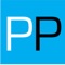 The Police Professional mobile apps puts the very latest news, job vacancies and events information right in the palm of your hand