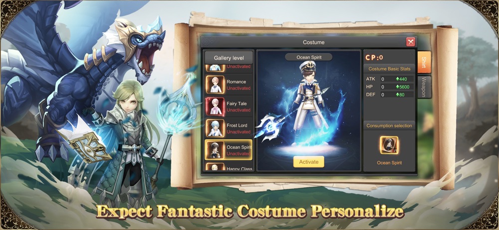 Luna’s Fate hack tool
