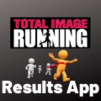 TIR Results pour PC