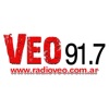 Radio Veo