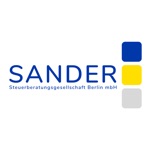 Sander StB DIGI-BEL