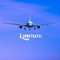 Icon Find Airlines Flights