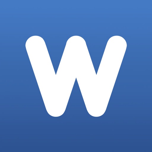 Words - Learn Languages