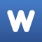 Words - the best application for learning the words of a foreign language
