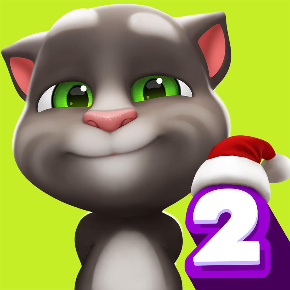 Talking Tom. Talking Tom 2. My talking Tom 2 с играми. Outfit7 talking Tom зима.