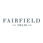 OSK Fairfield Villas