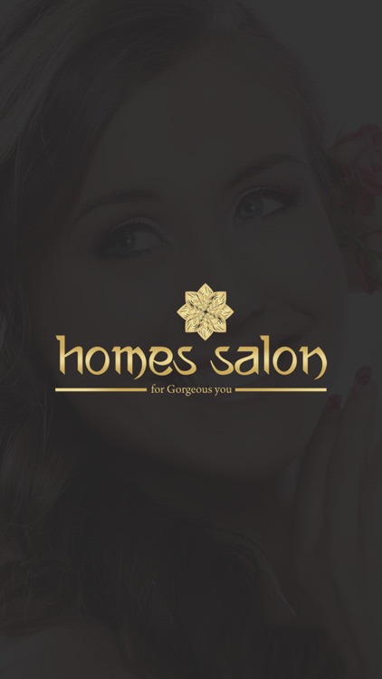 Homes Salon : Beauty Services