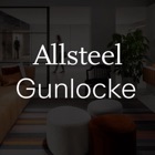 Top 22 Business Apps Like Allsteel Gunlocke NSM 2020 - Best Alternatives