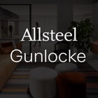 Allsteel Gunlocke NSM 2020