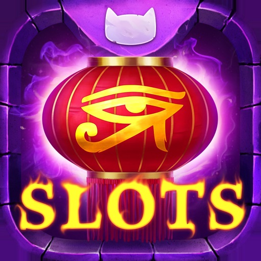 Slots Era - Slot Machines 777 by Murka Games Limited