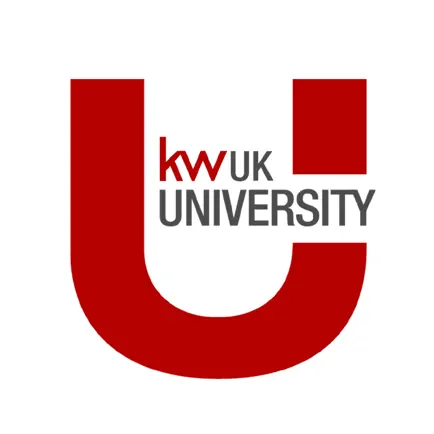 KWUK University Cheats