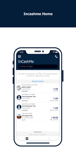 InCashMe(圖6)-速報App