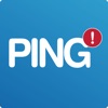 Ping Monitoramento