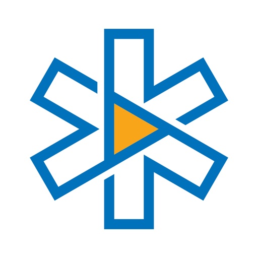 Chiron Health