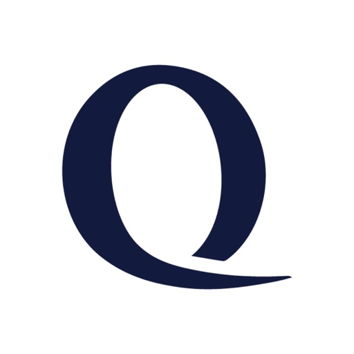 Quotation Maker Icon