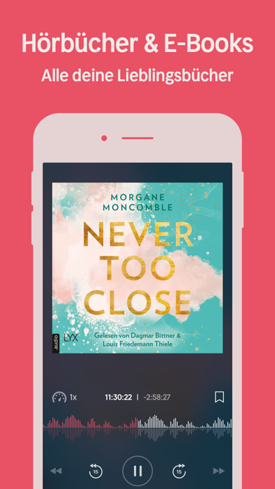 4 Bilder 1 Wort Fur Pc Windows 7