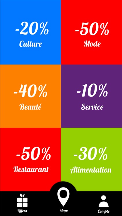 Buyer screenshot-4