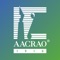 AACRAO Engage is the official mobile app for AACRAO