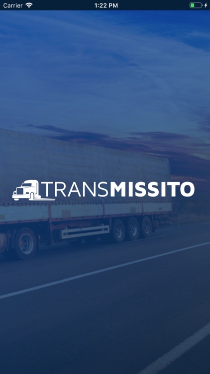 TransMissito