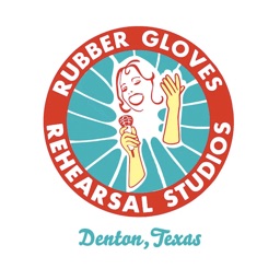 Rubber Gloves Denton