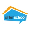 afterschool Parent Portal