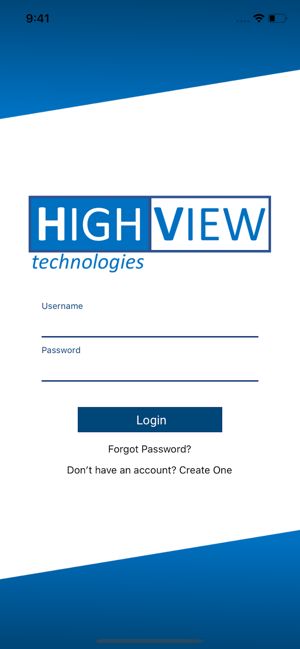 HighView(圖1)-速報App