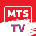 MTS TV