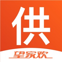 望家欢供应商 pour PC