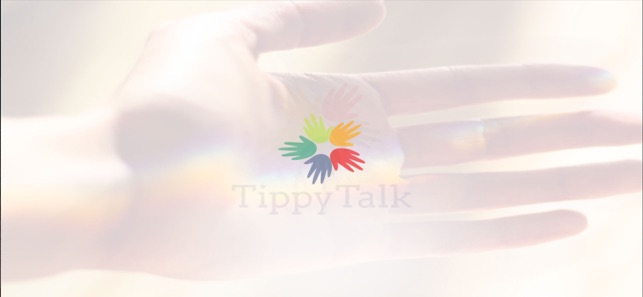 TippyTalk EDU(圖1)-速報App