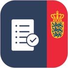 Top 20 Business Apps Like Legalisering i Danmark - Best Alternatives
