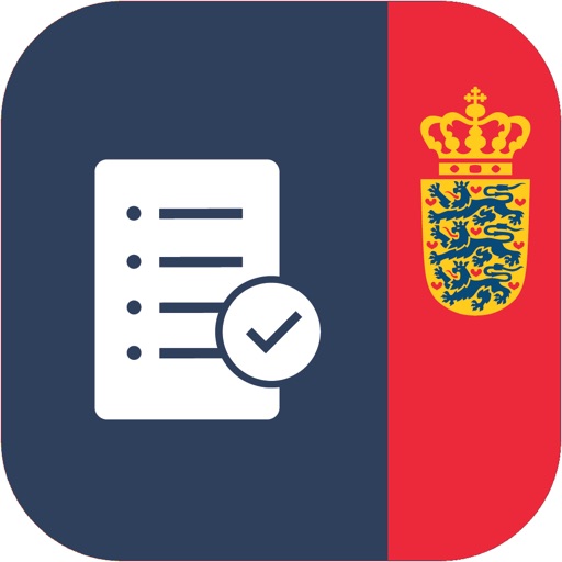 Get Legalisering i Danmark for iOS, iPhone, iPad Aso Report