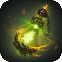 Mysterious underground PC 용