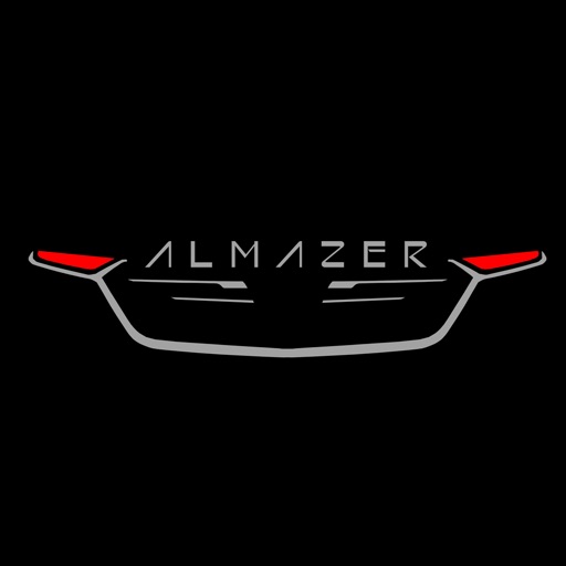 Almazer - Wuling Almaz Owner