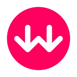 TÉLÉCHARGER WETRANSFER GRATUIT POUR IPAD GRATUITEMENT POUR TÉLÉCHARGER WETRANSFER GRATUITEMENT GRATUIT IPAD