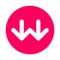 Downloads *WeTransfer* & ZIP files, and saves the photos, videos, PDFs, and documents they contain