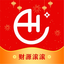 惠智云管-科技让您更省心