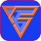 This APP has traditional function which record daily work (service, maintenance and repairs etc