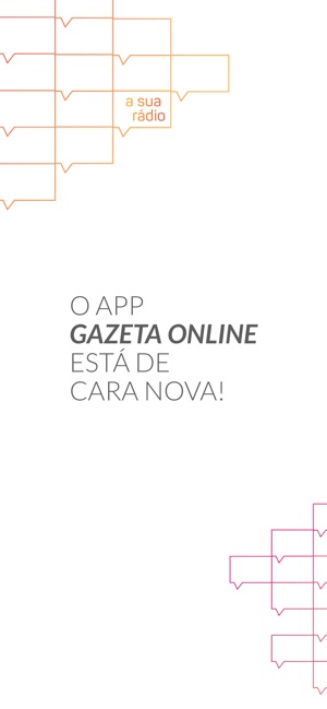 Gazeta Online(圖1)-速報App