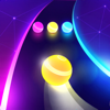 Dancing Road: Color Ball Run!-Amanotes Pte. Ltd.