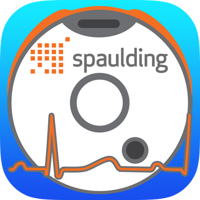 Spaulding ECG