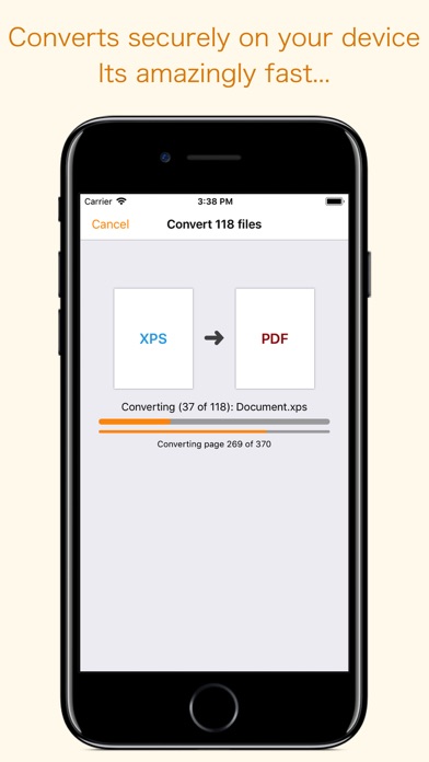 XPS-to-PDF screenshot 2