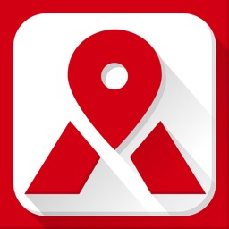 HomeStretch Rockwool